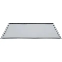 PRO PLUS Bodenplane Aufblasbar 2,50 x 5,00 m