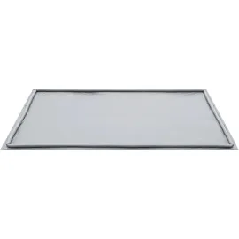 PRO PLUS Bodenplane Aufblasbar 2,50 x 5,00 m