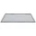 PRO PLUS Bodenplane Aufblasbar 2,50 x 5,00 m