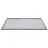 PRO PLUS Bodenplane Aufblasbar 2,50 x 5,00 m