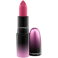 MAC Love Me mon coeur
