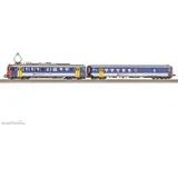 PIKO Triebwagen 1:87 96854