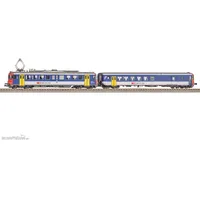 PIKO Triebwagen 1:87 96854