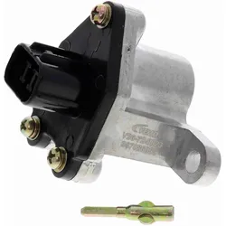 VEMO V26-72-0023 Sensor, Geschwindigkeit Original VEMO Qualität