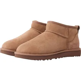 UGG Australia Ugg Classic Ultra Mini - 40 EU
