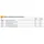 Abu Garcia Vendetta Finesse Spinnrute - 2.29 m | 3–15 g