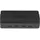 iTEC i-tec USB 3.0 Advance Charging 4-Port HUB mit Netzadapter