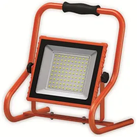 LEDVANCE Arbeitsleuchte, Worklight (2400 lm)