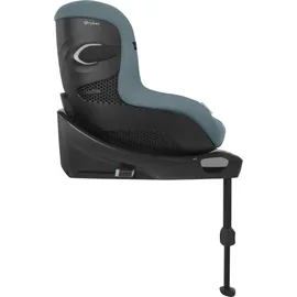 Cybex Sirona Gi i-Size Plus Stormy Blue