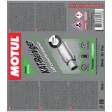 Motul KAT-Reiniger 300 ml