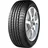 HP5 195/60 R15 88V