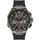 BULOVA Precisionist X 98B358 Silikon 45 mm 98B358