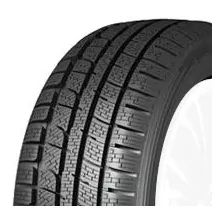 Nankang Winter Activa SV-55 225/55 R19 99V