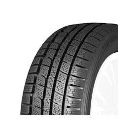 Nankang Winter Activa SV-55 225/55 R19 99V