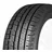 225/55 R19 99V