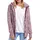 superfit Spotty Lila 23