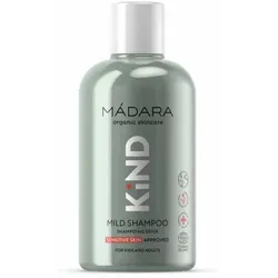 MADARA KIND Mildes Shampoo