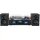 Soundmaster PL920 Schwarz