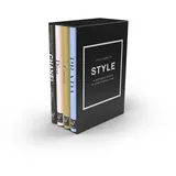 Headline Little Guides to Style