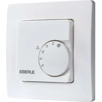 Eberle Controls Raumtemperaturregler RTR-E 8003-50