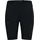 Odlo Ascent Shorts Regular Schwarz 50