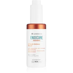 Endocare Radiance Aufhellendes Serum mit Vitamin C 30 ml