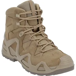 Lowa Zephyr MK2 MID : Trekkingschuhe - Herren Desert 47