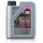LIQUI MOLY Top Tec 4410 21398 5W-30 5,0 l
