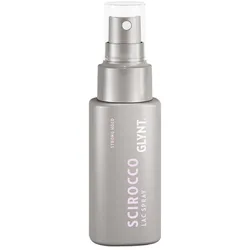 Glynt Scirocco Lac Spray 50ml