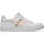 Asics Japan S Damen Weiß 37,5