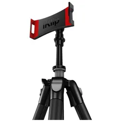IK Multimedia iKlip 3 Video - Mikrofonständer