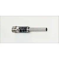 IFM Electronic Sensor induktiv IZ5046