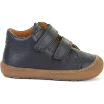 Froddo - Kid's Ollie S - Freizeitschuhe Gr 23 blau