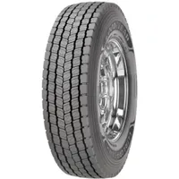 Goodyear UltraGrip Coach 315/80 R22.5 156/150/154L(M)