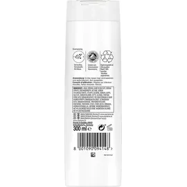 Pantene Pro-V Repair & Care Shampoo 6 x 300 ml