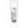 Pantene Pro-V Repair & Care Shampoo 6 x 300 ml