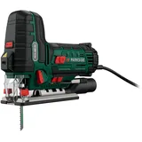 PARKSIDE® Pendelhubstichsäge »PSTK 800 D3«