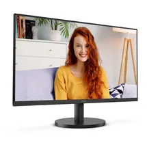 AOC 27B3HMA2 27"