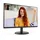 AOC 27B3HMA2 27"