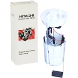 Hitachi Hueco Kraftstoff-fördereinheit Dieselpumpe Passend Für Citroën Jumper: Kraftstoff-fördereinheit Citroën: 1525s2 Fiat: 1328162080 Fiat: 1328169