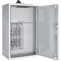 ABN Einspeisegehäuse ABNRA103F12