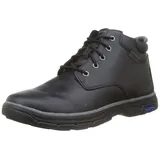 Herren Black 42 EU