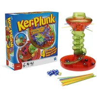 Hasbro Gaming Kerplunk Game