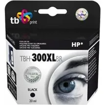 TB Print TBH-300XLBR schwarz