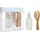 Eau My BB Eau de Cologne 150 ml + Haarbürste Geschenkset