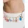 Thomas Sabo Charm Anhänger gold 2221-413-39
