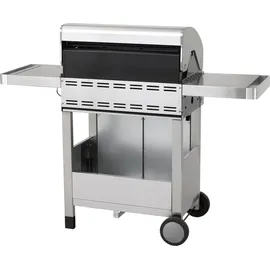 Tepro Gasgrill Wellington 4