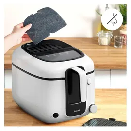Tefal FR3101