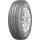 Dunlop 225/75 R16C 121R/120R Econodrive Winter 12PR