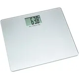 TFA Big Step Weiß